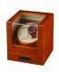 diplomat double watch Watch Winder