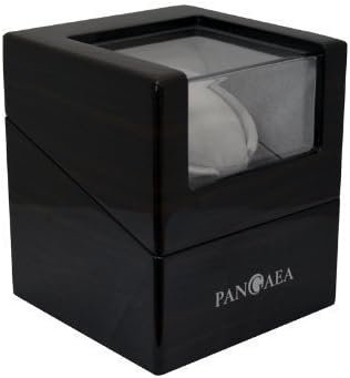 Pangaea S400-E single watch winder
